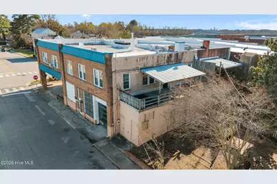 101 N Broad Street, Columbia, NC 27925 - Photo 46