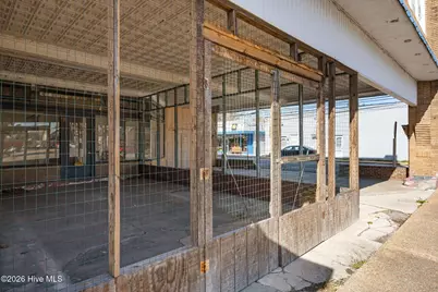 101 N Broad Street, Columbia, NC 27925 - Photo 40