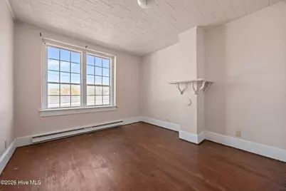 101 N Broad Street, Columbia, NC 27925 - Photo 18