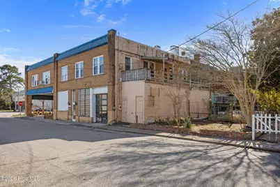 101 N Broad Street, Columbia, NC 27925 - Photo 30