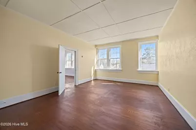 101 N Broad Street, Columbia, NC 27925 - Photo 22