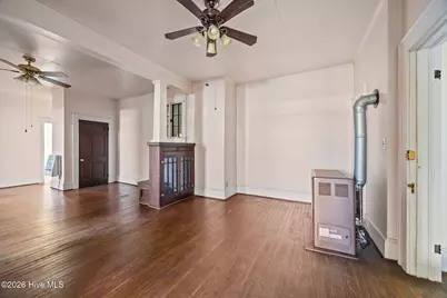 101 N Broad Street, Columbia, NC 27925 - Photo 10