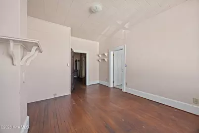 101 N Broad Street, Columbia, NC 27925 - Photo 12
