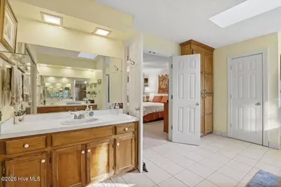 154 S Marion Drive, Goldsboro, NC 27534 - Photo 38