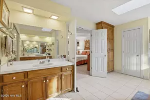 154 S Marion Dr, Goldsboro, NC 27534 - Photo 38