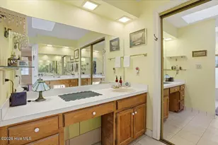 154 S Marion Dr, Goldsboro, NC 27534 - Photo 36