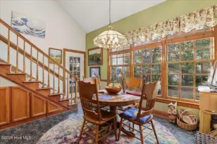 154 S Marion Dr, Goldsboro, NC 27534 - Photo 24
