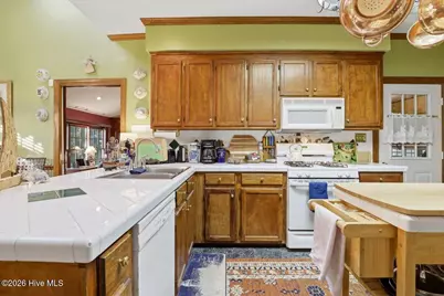 154 S Marion Drive, Goldsboro, NC 27534 - Photo 20
