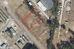 109 Edens Ln, Hampstead, NC 28443 - Photo 1