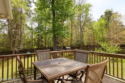 318 Dove Field Court SE, Leland, NC 28451 - Photo 30