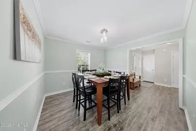 318 Dove Field Court SE, Leland, NC 28451 - Photo 10