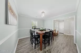 318 Dove Field Ct SE, Leland, NC 28451 - Photo 10