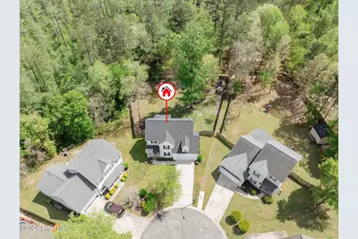318 Dove Field Court SE, Leland, NC 28451 - Photo 6