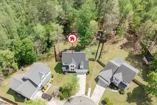 318 Dove Field Ct SE, Leland, NC 28451 - Photo 6