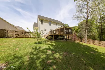 318 Dove Field Court SE, Leland, NC 28451 - Photo 36