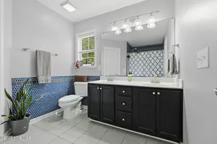 318 Dove Field Ct SE, Leland, NC 28451 - Photo 42
