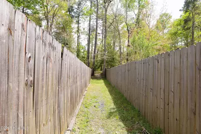 318 Dove Field Court SE, Leland, NC 28451 - Photo 54