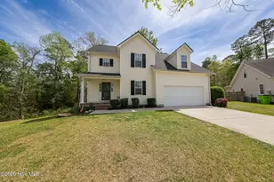 318 Dove Field Ct SE, Leland, NC 28451 - Photo 1