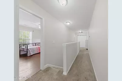 318 Dove Field Court SE, Leland, NC 28451 - Photo 38