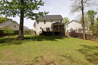 318 Dove Field Court SE, Leland, NC 28451 - Photo 34