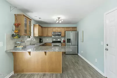 318 Dove Field Court SE, Leland, NC 28451 - Photo 16