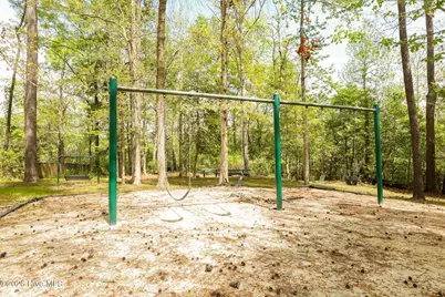 318 Dove Field Court SE, Leland, NC 28451 - Photo 58