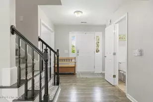318 Dove Field Ct SE, Leland, NC 28451 - Photo 8