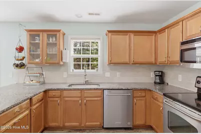 318 Dove Field Court SE, Leland, NC 28451 - Photo 18