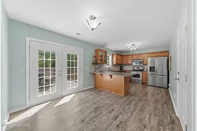 318 Dove Field Court SE, Leland, NC 28451 - Photo 12