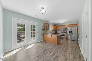 318 Dove Field Ct SE, Leland, NC 28451 - Photo 12