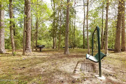 318 Dove Field Court SE, Leland, NC 28451 - Photo 56