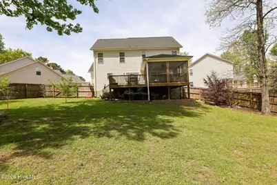 318 Dove Field Court SE, Leland, NC 28451 - Photo 32