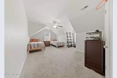 318 Dove Field Court SE, Leland, NC 28451 - Photo 48