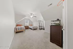 318 Dove Field Ct SE, Leland, NC 28451 - Photo 48