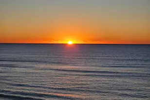 1822 New River Inlet Rd, North Topsail Beach, NC 28460 - Photo 18