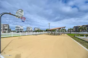 1822 New River Inlet Rd, North Topsail Beach, NC 28460 - Photo 24