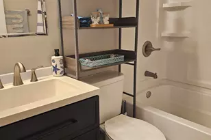 1822 New River Inlet Rd, North Topsail Beach, NC 28460 - Photo 20