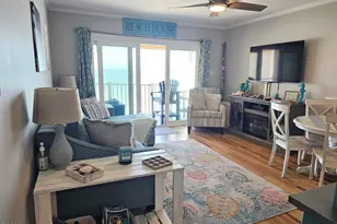 1822 New River Inlet Rd, North Topsail Beach, NC 28460 - Photo 4