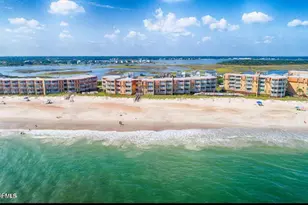 1822 New River Inlet Rd, North Topsail Beach, NC 28460 - Photo 2