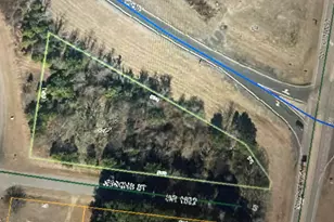 6 Jenkins St, Tarboro, NC 27886 - Photo 1