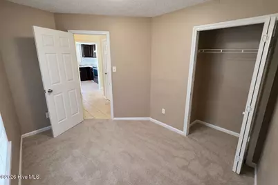 1941 Rolling Ridge Drive, Midway Park, NC 28544 - Photo 12