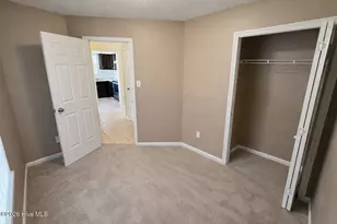 1941 Rolling Ridge Dr, Piney Green, NC 28544 - Photo 12