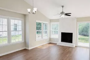 1941 Rolling Ridge Dr, Piney Green, NC 28544 - Photo 2