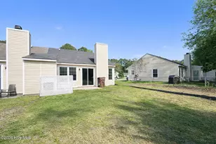 1941 Rolling Ridge Dr, Piney Green, NC 28544 - Photo 14