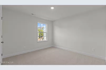 218 Lake Tyler Drive, New Bern, NC 28560 - Photo 10