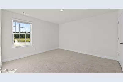 237 Lake Tyler Drive, New Bern, NC 28560 - Photo 12