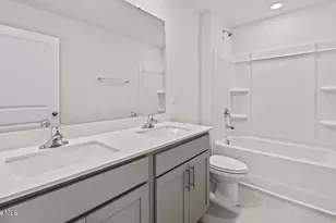 237 Lake Tyler Dr, New Bern, NC 28560 - Photo 14