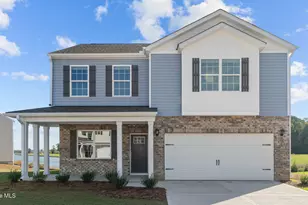 237 Lake Tyler Dr, New Bern, NC 28560 - Photo 1