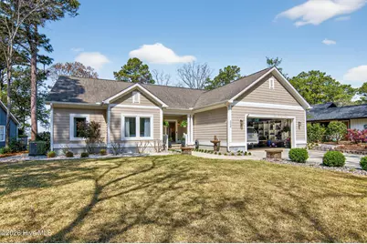 3223 Mullet Creek Place SE, Bolivia, NC 28422 - Photo 12