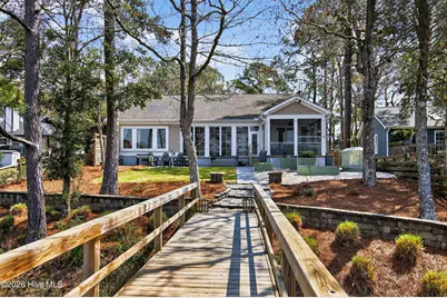 3223 Mullet Creek Place SE, Bolivia, NC 28422 - Photo 2